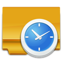 Scheduled Tasks  icon